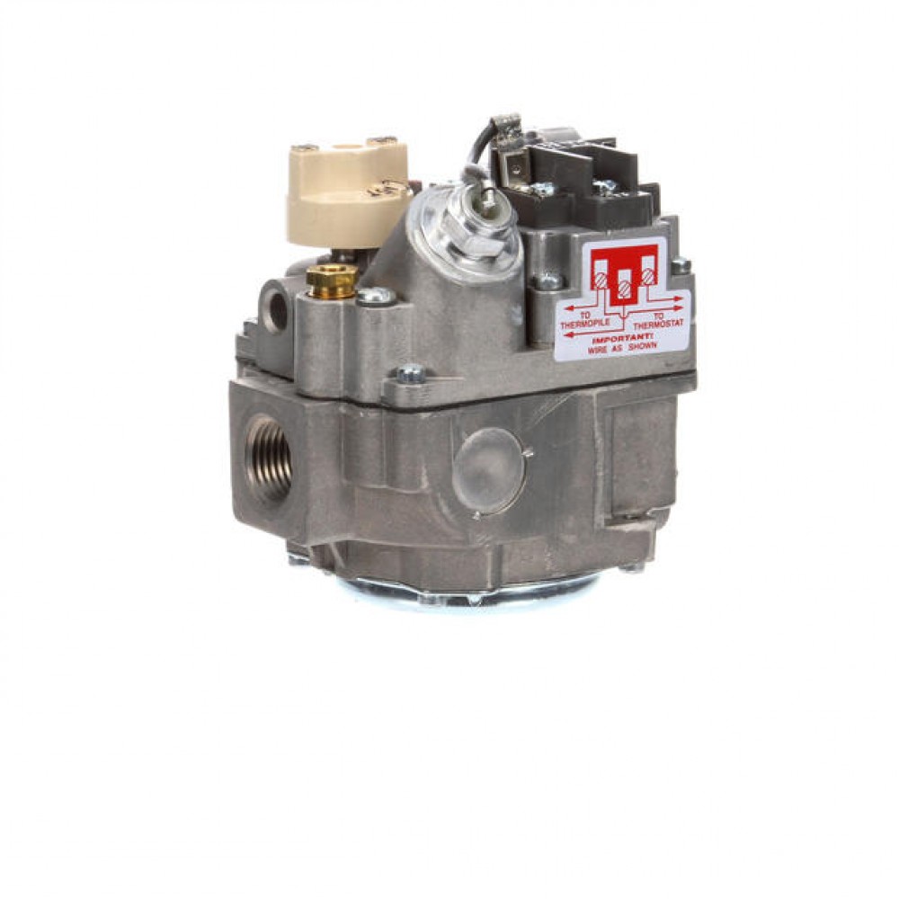 GAS VALVE, NATURAL GAS, CECILWARE AND MORE