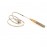 THERMOPILE 36", CECILWARE AND MOST DEEP FRYER