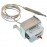 Hi-Limit THERMOSTAT, CECILWARE