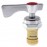 Hot 1/4 Turn Cartridge Valve, 21-309L KROWNE