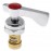 Hot 1/4 Turn Cartridge Valve, 21-309L KROWNE