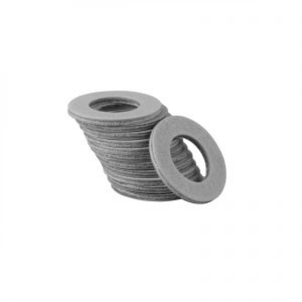 #22 WORM WASHER, PAKC OF 3 *Free shipping on orders over $300.00* Please email your orders to Order@JfkKitchen.com