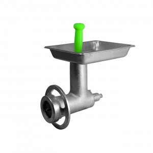 Meat Grinder Parts & Accessories (15)
