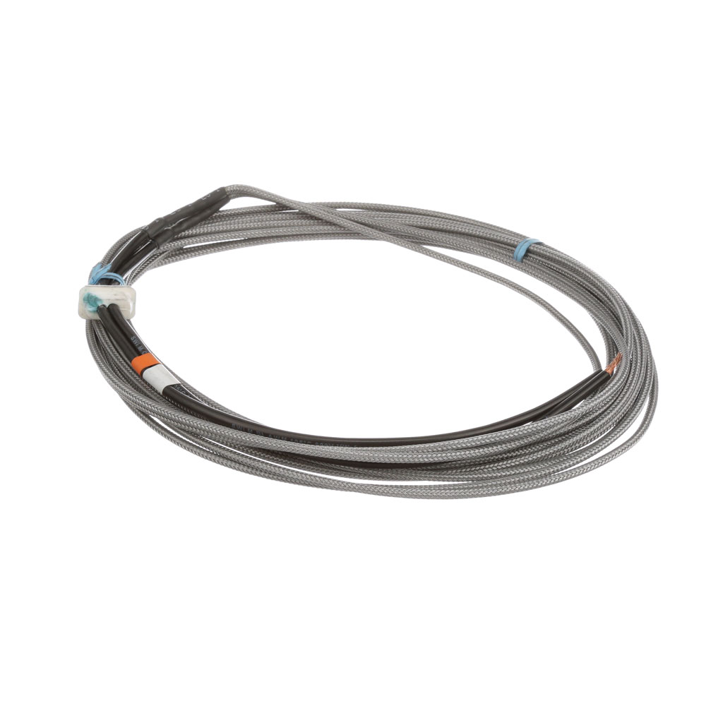 HEATER WIRE -WALK-IN FREEZER DOOR 342271