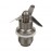BLENDING ASSEMBLY FOR WARING CB15, CB10, CB6