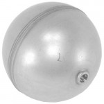 FLOAT, CECILWARE M0892