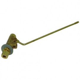 FLOAT STEM, TEA URN, CECILWARE-M0251