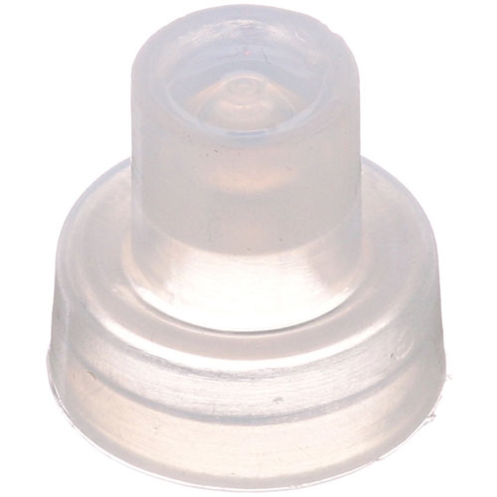 SEAT CUP, TEA URN, CECIWARE DO17A