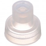 SEAT CUP, TEA URN, CECIWARE DO17A