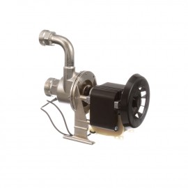 Water Pump (CH100N, 75N)