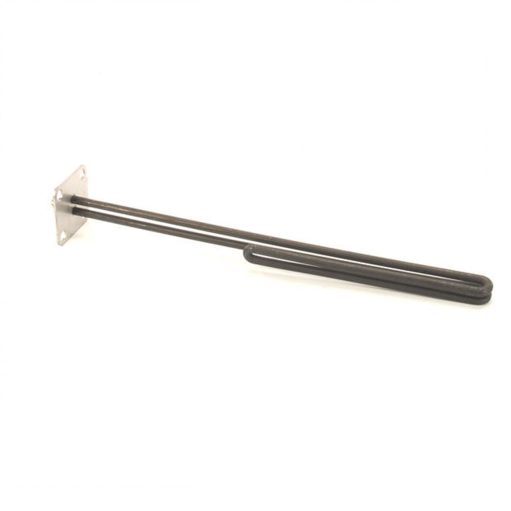 ELEMENT WITH CLIP, TEA URN CECILWARE, 120V, 1700W