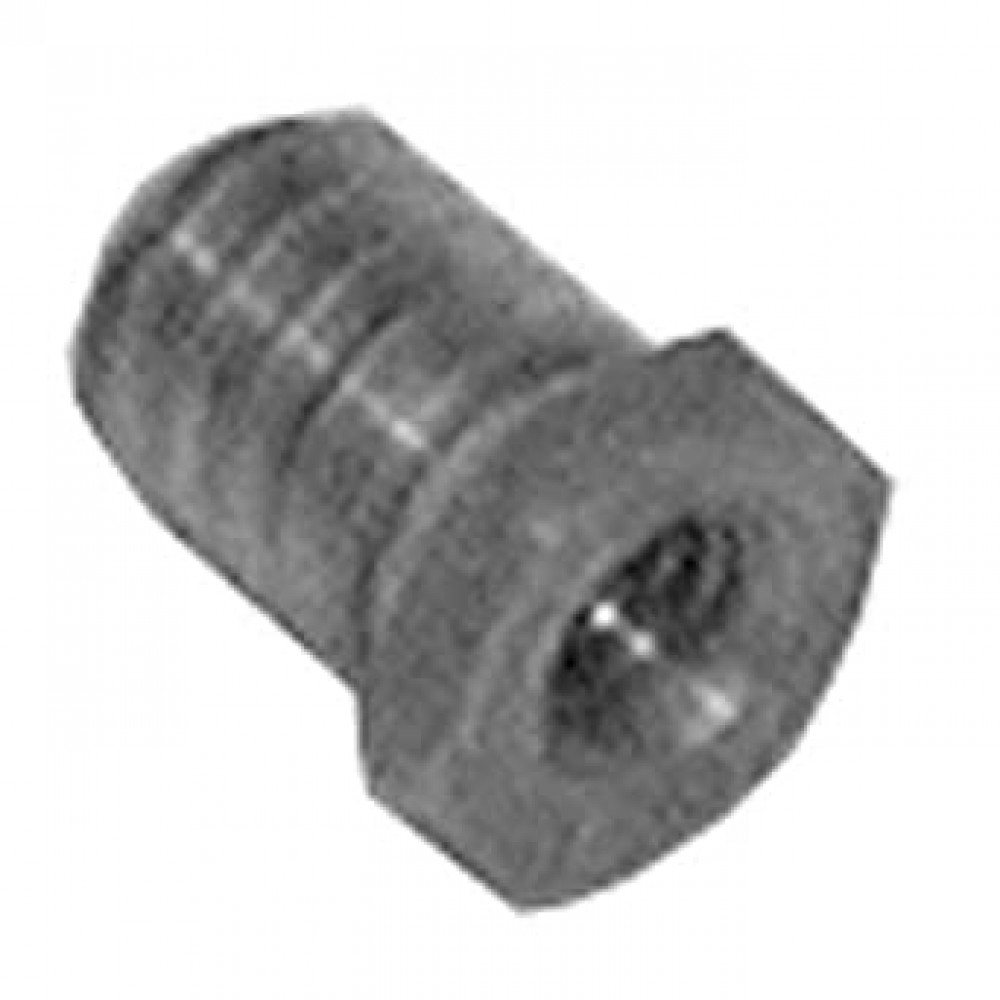 FLOAT ADAPTER M0589, CECILWARE