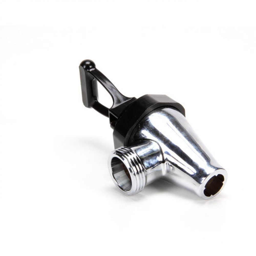 FAUCET,  CECILWARE D017A 