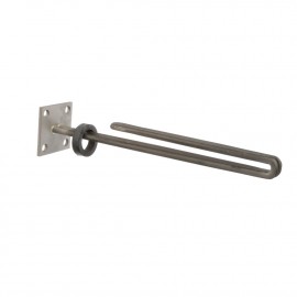 Heating Element (ME10,15 BOILER) 120V 1800W