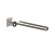 Heating Element (ME10,15 BOILER) 120V 1800W