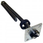 Heating Element (ME10,15 BOILER) 120V 1800W
