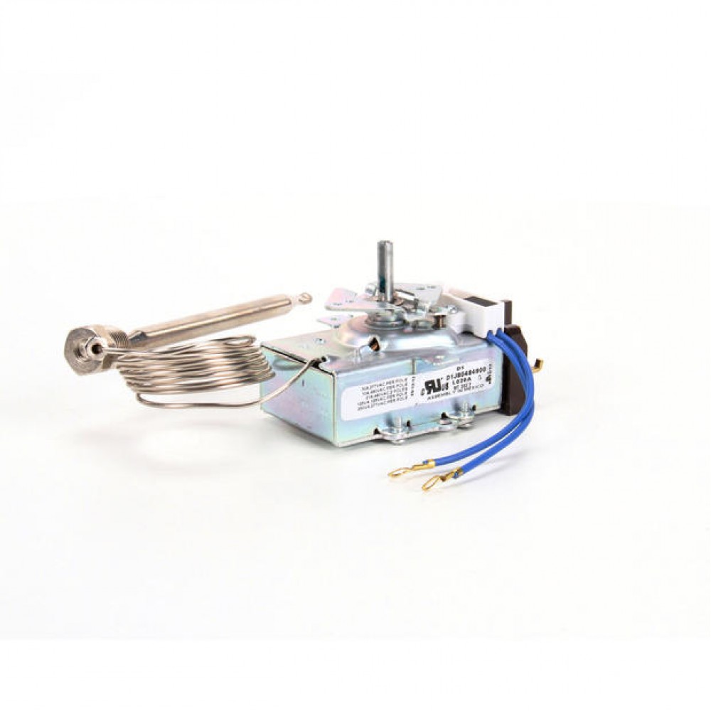 THERMOSTAT FOR TEA URN (CH100.75, CL100,75...)