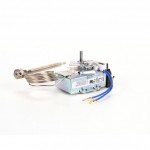 THERMOSTAT FOR TEA URN (CH100.75, CL100,75...)