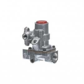 SAFETY VALVE, WOLF TEPPANYAKI-TYG48...