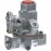 SAFETY VALVE, WOLF TEPPANYAKI-TYG48...
