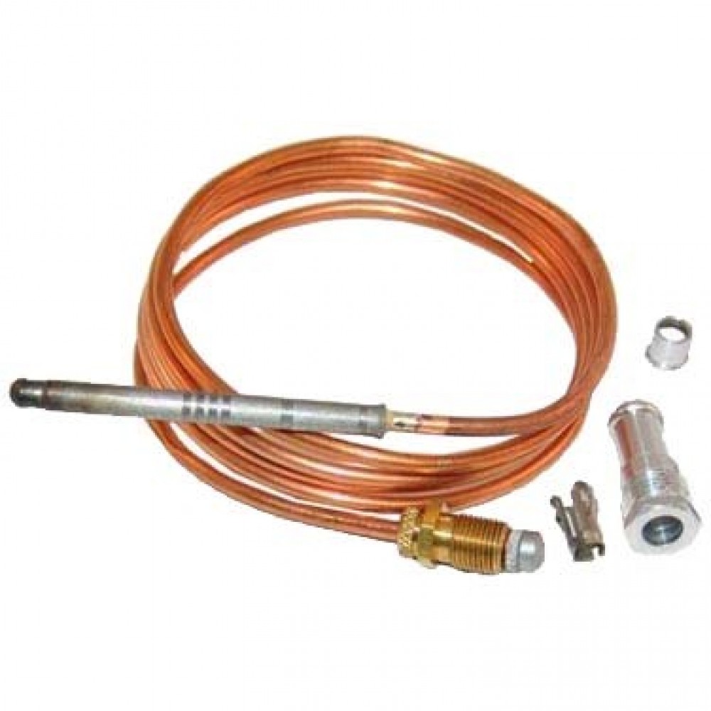 THERMOCOUPLE, WOLF TEPPANYAKI