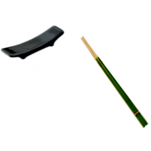 Chopsticks & Rest (84)
