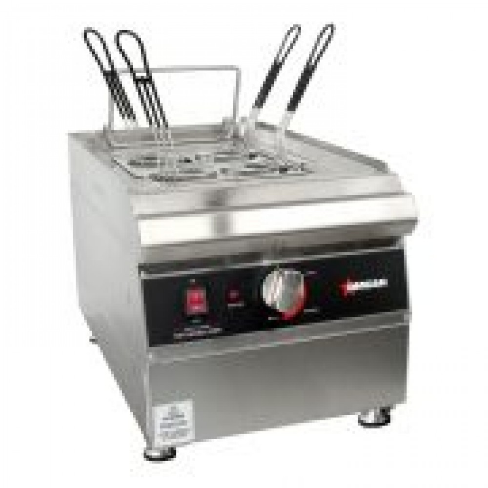 RAMEN COOKERS, PASTA COOKERS