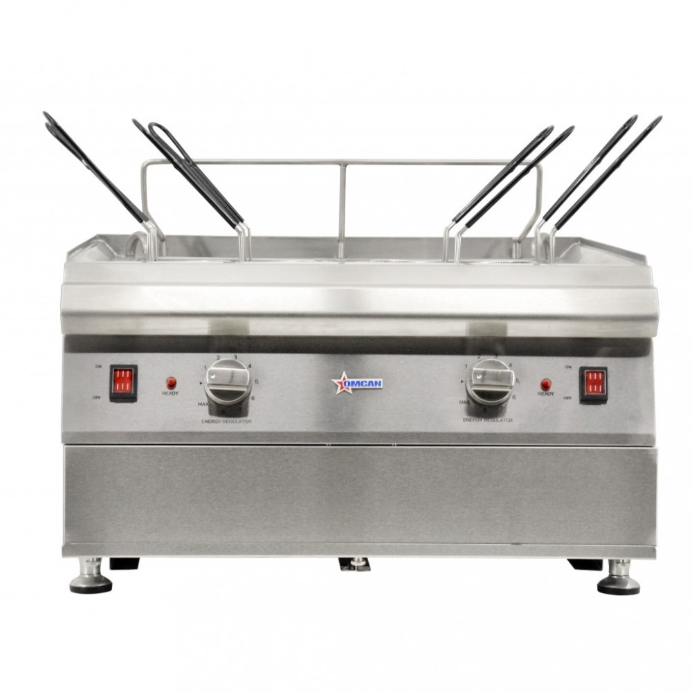RAMEN COOKERS, PASTA COOKERS