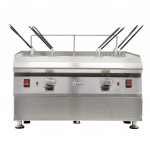 RAMEN COOKERS, PASTA COOKERS