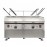 RAMEN COOKERS, PASTA COOKERS