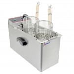 RAMEN COOKERS, PASTA COOKERS