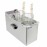 RAMEN COOKERS, PASTA COOKERS