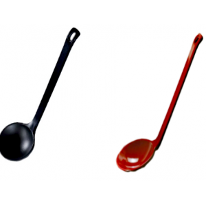 Spoons & Ladles (21)