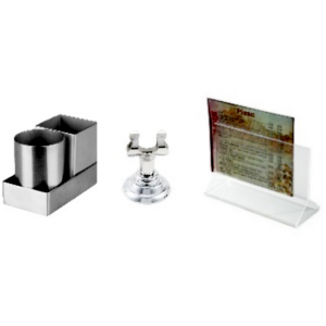 Décor & Accessories (20)