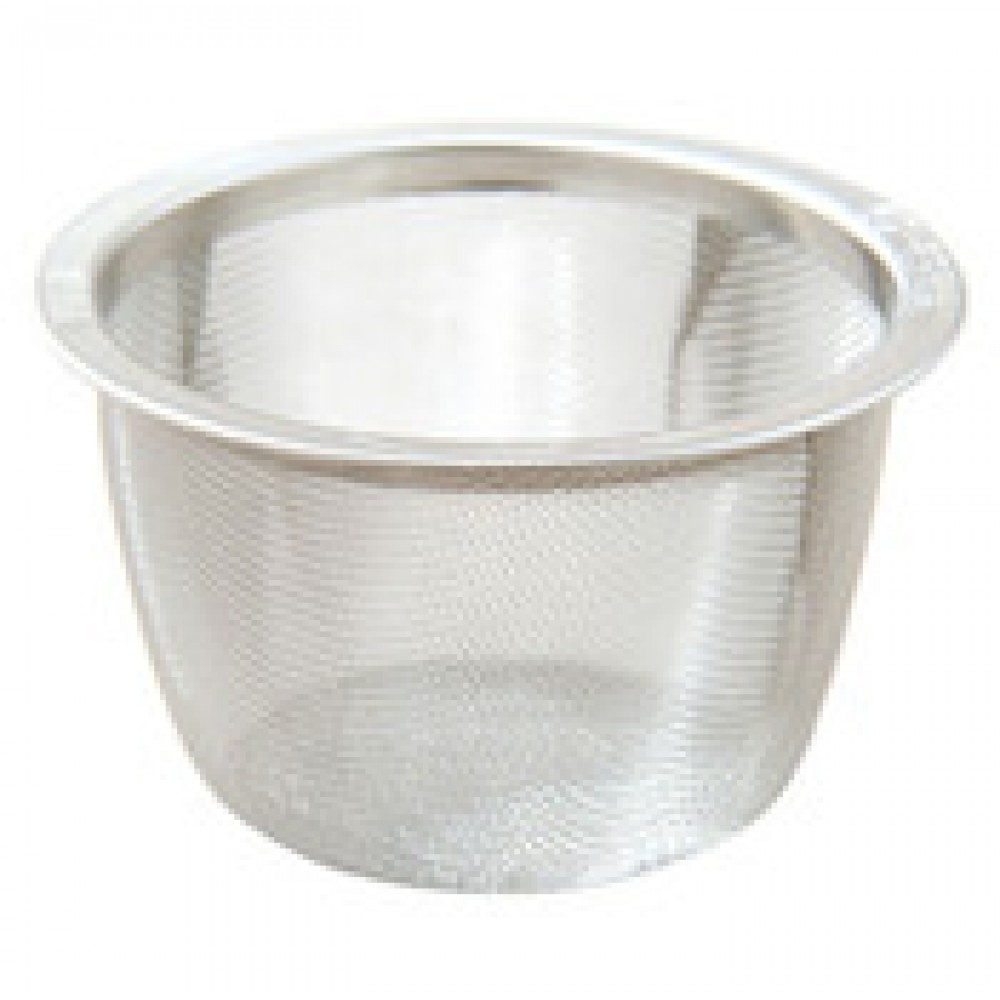 Tea Strainer