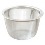 Tea Strainer