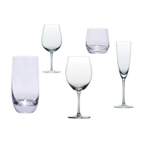 Wine Glass (3)