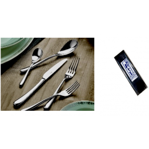 Flatware & Chopsticks (121)