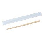 Disposable Bamboo Chopsticks (Tensoge)