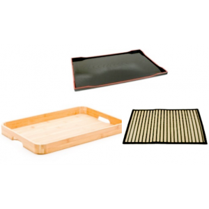 Trays & Place Mat (33)