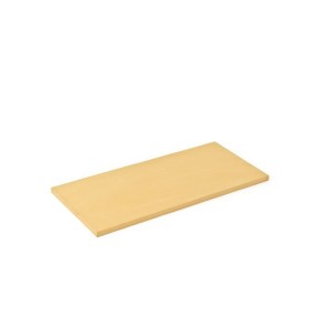 Cutting Board, Cleaning Supplies (40)