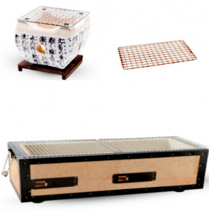 Konro Grills & Accessories (59)