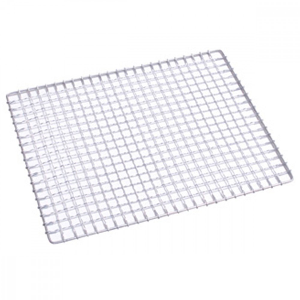Iron Net for Konro Grill