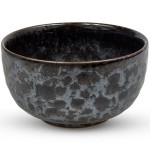 Kuroshinju Small Bowl