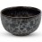 Kuroshinju Small Bowl