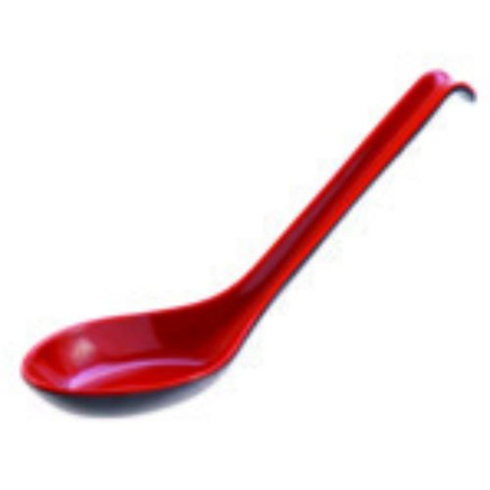 SPOON F23-BR