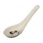 SPOON F026-E