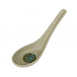 SPOON F026-M