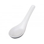 SPOON F026-W