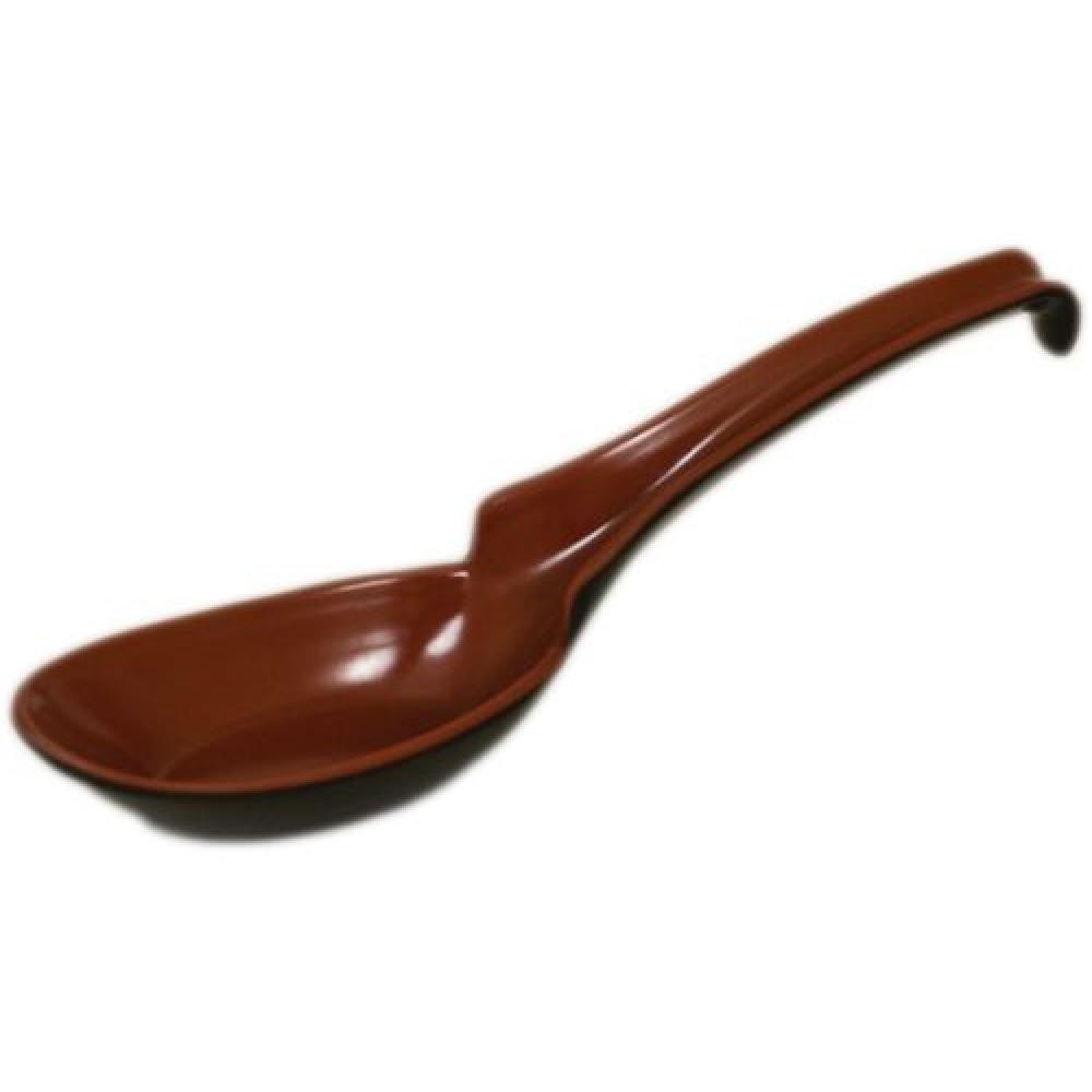 SPOON F062-BR